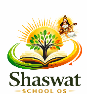 Shaswat SchoolOS